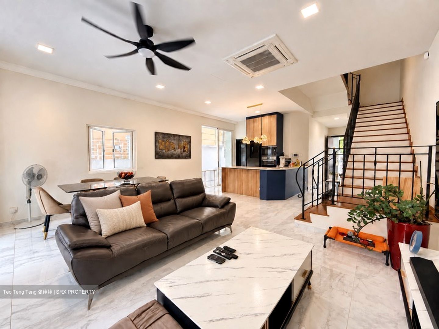 Century Woods (D25), Terrace #628833631